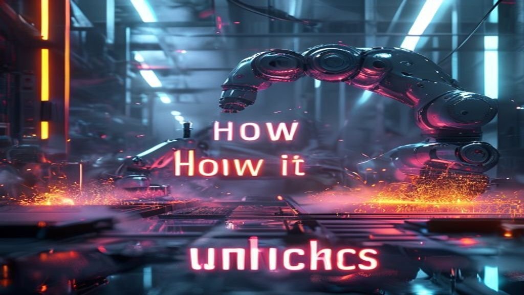 How It Works